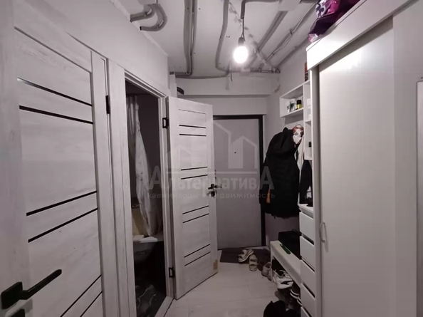 
  Продается 2-комн. квартира 50 м². Фото 1.