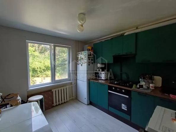 
  Продается 2-комн. квартира 50 м². Фото 2.