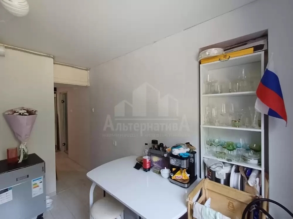 
  Продается 2-комн. квартира 50 м². Фото 3.