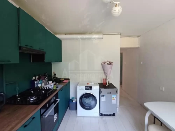 
  Продается 2-комн. квартира 50 м². Фото 4.