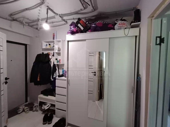 
  Продается 2-комн. квартира 50 м². Фото 5.