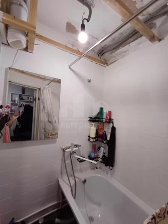
  Продается 2-комн. квартира 50 м². Фото 6.