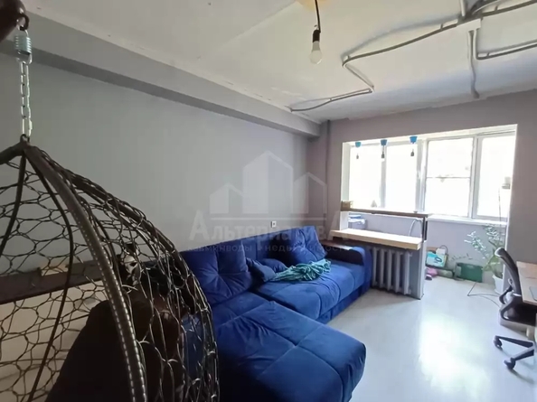 
  Продается 2-комн. квартира 50 м². Фото 7.