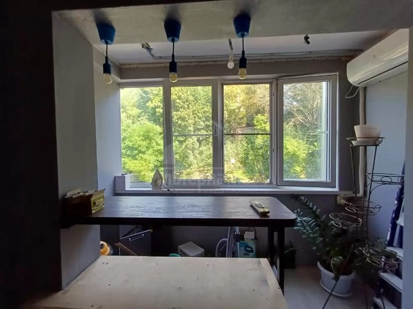 
  Продается 2-комн. квартира 50 м². Фото 8.