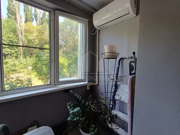 
  Продается 2-комн. квартира 50 м². Фото 9.
