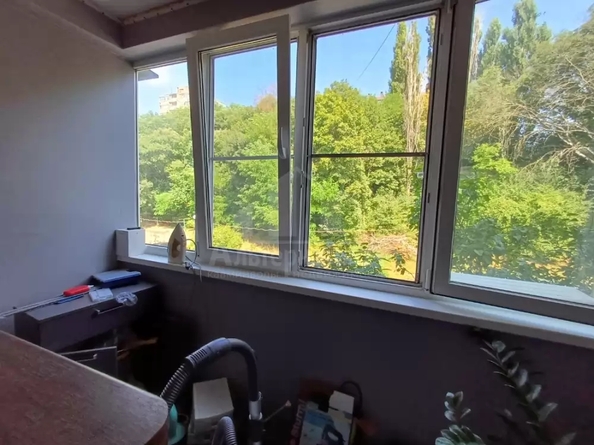 
  Продается 2-комн. квартира 50 м². Фото 10.