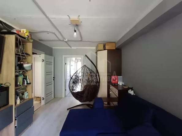 
  Продается 2-комн. квартира 50 м². Фото 11.