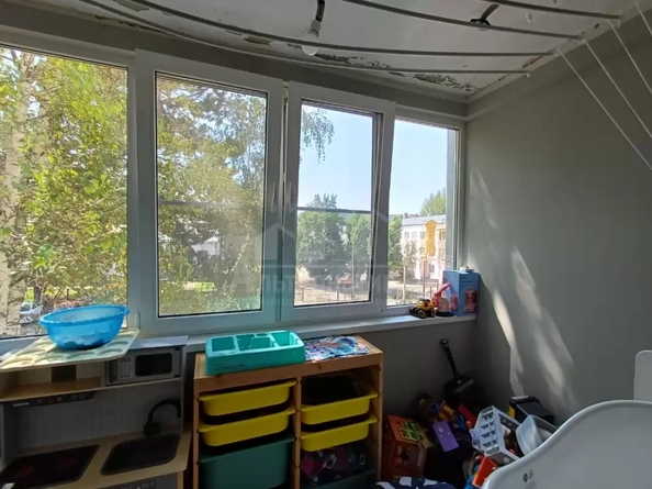 
  Продается 2-комн. квартира 50 м². Фото 13.