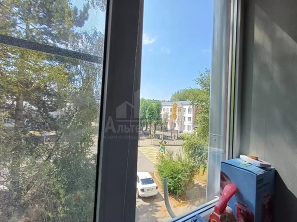 
  Продается 2-комн. квартира 50 м². Фото 14.