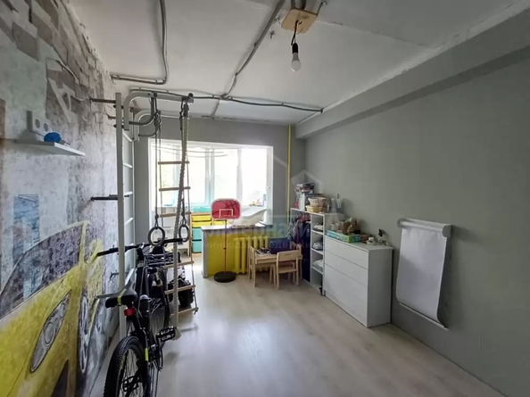 
  Продается 2-комн. квартира 50 м². Фото 17.