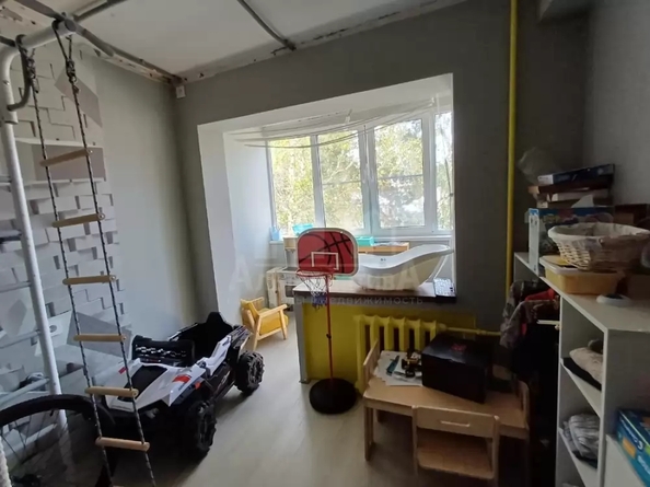 
  Продается 2-комн. квартира 50 м². Фото 18.