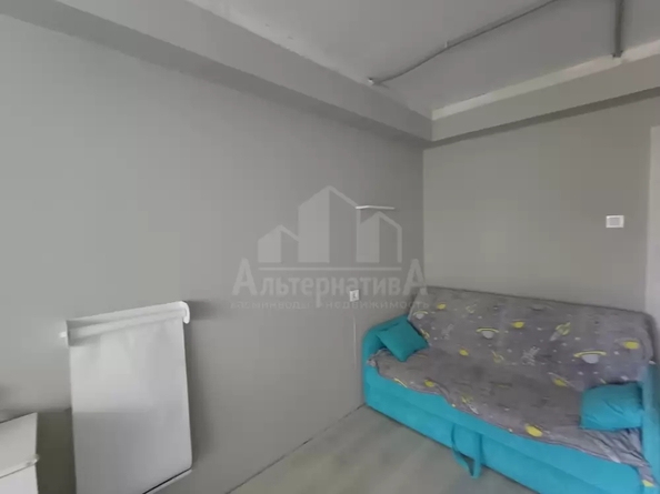 
  Продается 2-комн. квартира 50 м². Фото 19.