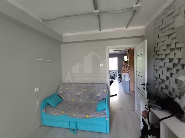 
  Продается 2-комн. квартира 50 м². Фото 20.