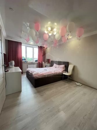 
  Продается 1-комн. квартира 40 м². Фото 1.