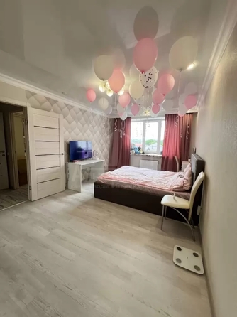 
  Продается 1-комн. квартира 40 м². Фото 2.