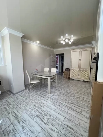 
  Продается 1-комн. квартира 40 м². Фото 3.