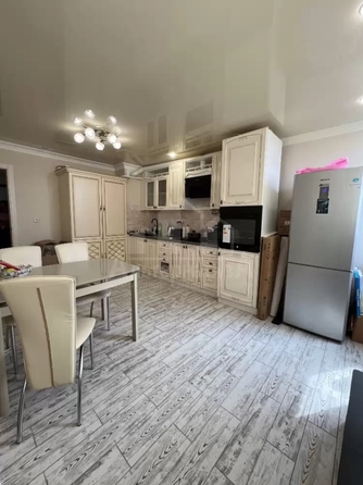 
  Продается 1-комн. квартира 40 м². Фото 4.