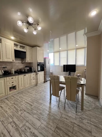 
  Продается 1-комн. квартира 40 м². Фото 5.