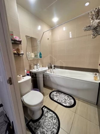 
  Продается 1-комн. квартира 40 м². Фото 6.