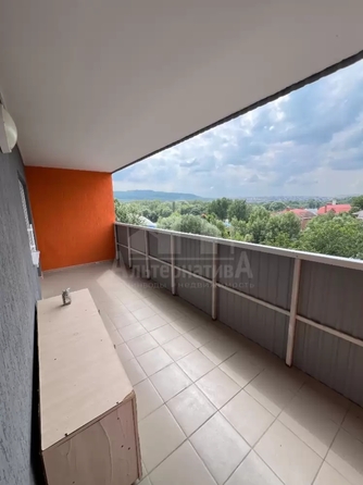 
  Продается 1-комн. квартира 40 м². Фото 7.