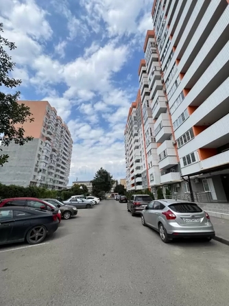
  Продается 1-комн. квартира 40 м². Фото 8.