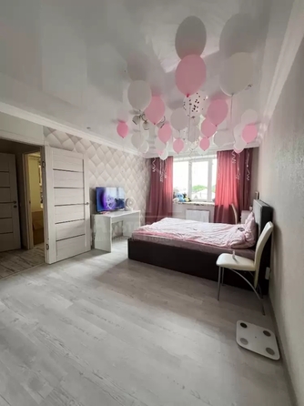 
  Продается 1-комн. квартира 40 м². Фото 9.