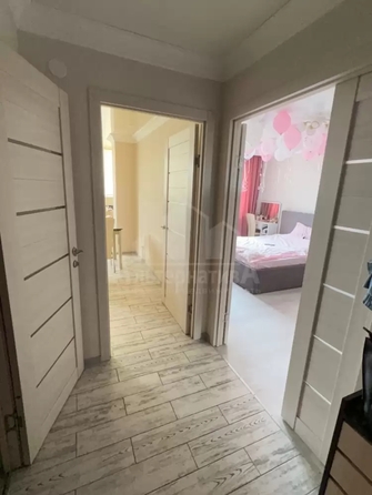 
  Продается 1-комн. квартира 40 м². Фото 10.