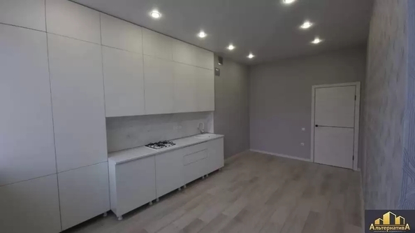 
  Продается 1-комн. квартира 48.1 м². Фото 2.