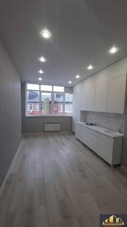 
  Продается 1-комн. квартира 48.1 м². Фото 3.