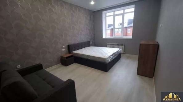 
  Продается 1-комн. квартира 48.1 м². Фото 4.