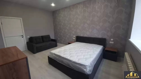 
  Продается 1-комн. квартира 48.1 м². Фото 5.