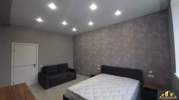 
  Продается 1-комн. квартира 48.1 м². Фото 6.