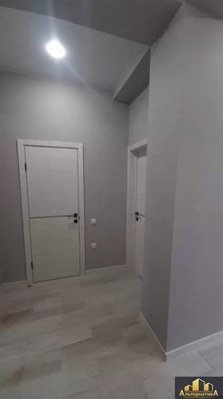 
  Продается 1-комн. квартира 48.1 м². Фото 7.