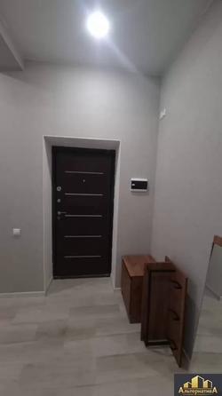 
  Продается 1-комн. квартира 48.1 м². Фото 8.