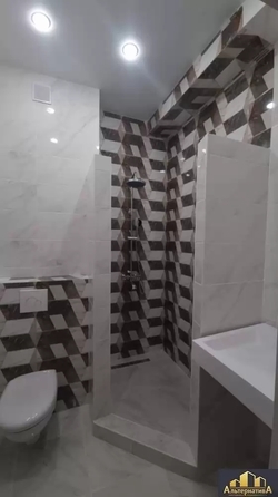 
  Продается 1-комн. квартира 48.1 м². Фото 9.
