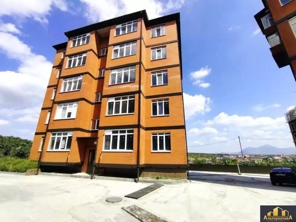 
  Продается 1-комн. квартира 48.1 м². Фото 11.