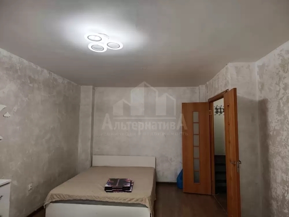 
  Продается 1-комн. квартира 32.2 м². Фото 1.