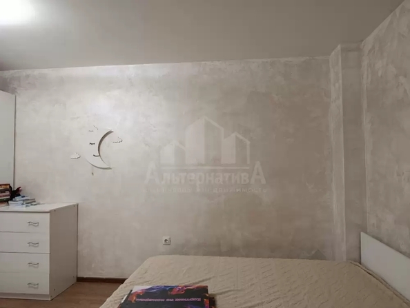 
  Продается 1-комн. квартира 32.2 м². Фото 2.