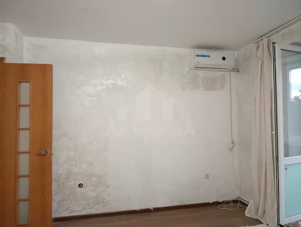 
  Продается 1-комн. квартира 32.2 м². Фото 3.