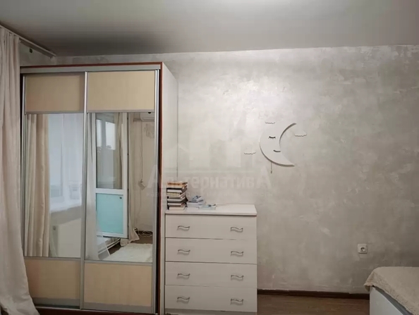 
  Продается 1-комн. квартира 32.2 м². Фото 4.
