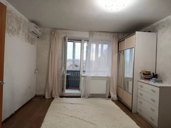 
  Продается 1-комн. квартира 32.2 м². Фото 5.