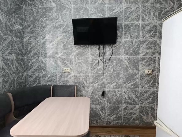 
  Продается 1-комн. квартира 32.2 м². Фото 6.