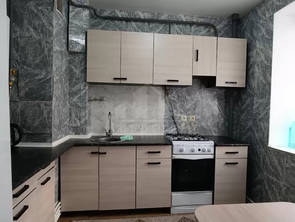 
  Продается 1-комн. квартира 32.2 м². Фото 7.