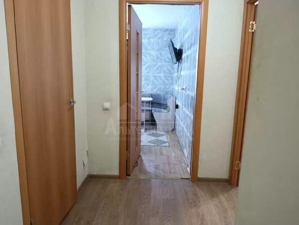 
  Продается 1-комн. квартира 32.2 м². Фото 8.