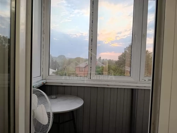
  Продается 1-комн. квартира 32.2 м². Фото 9.