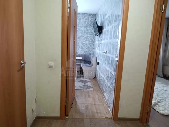 
  Продается 1-комн. квартира 32.2 м². Фото 11.