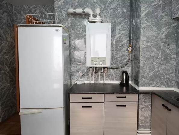 
  Продается 1-комн. квартира 32.2 м². Фото 12.