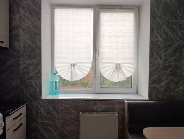 
  Продается 1-комн. квартира 32.2 м². Фото 13.