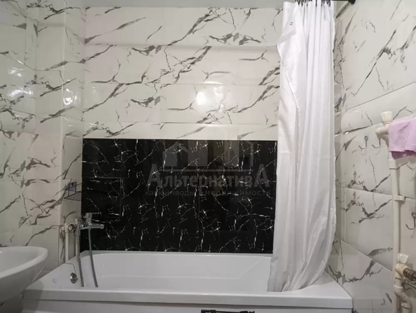 
  Продается 1-комн. квартира 32.2 м². Фото 14.