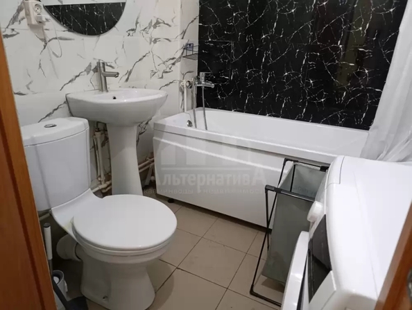 
  Продается 1-комн. квартира 32.2 м². Фото 15.